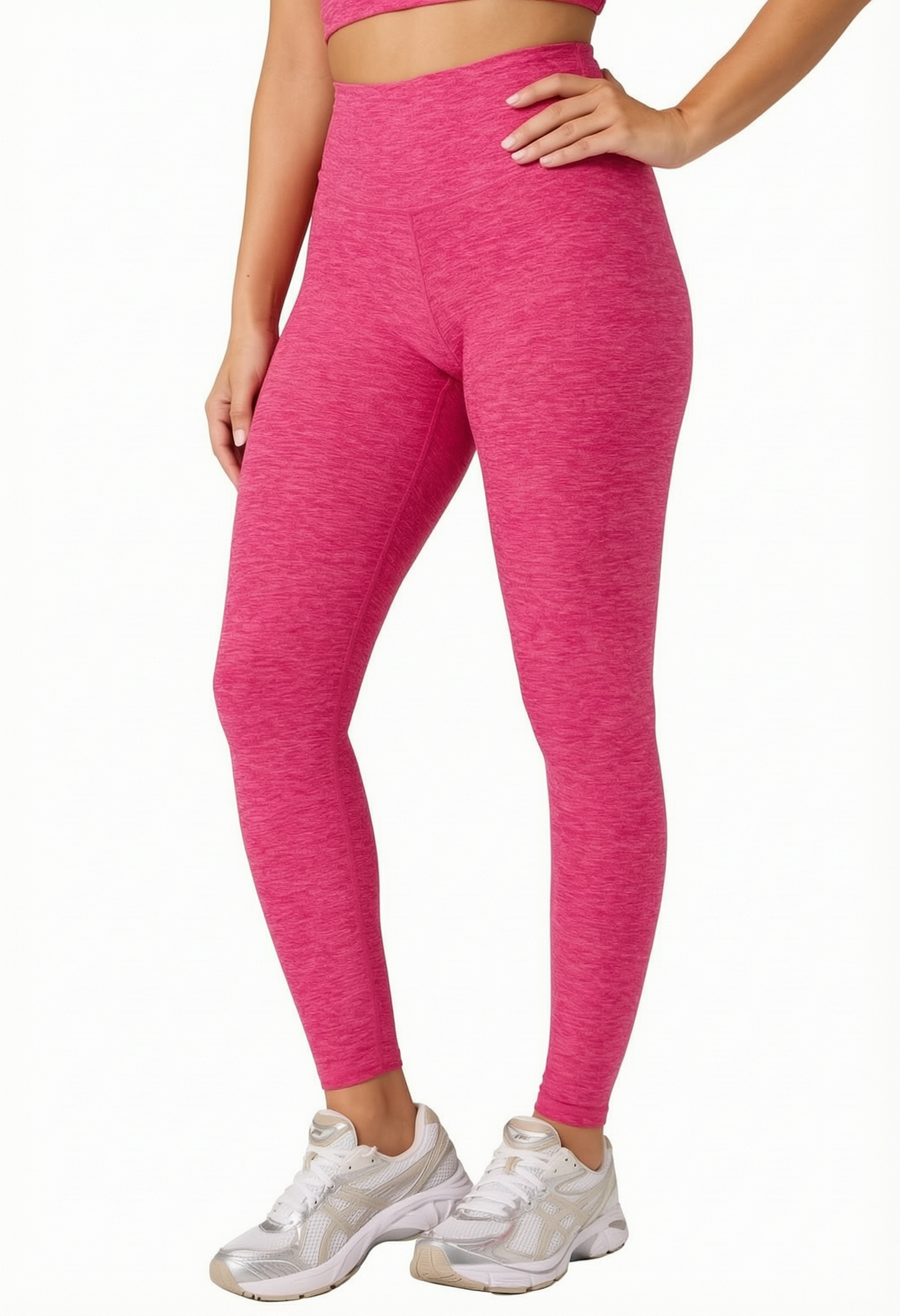CUDDLR™ HOLD Leggings