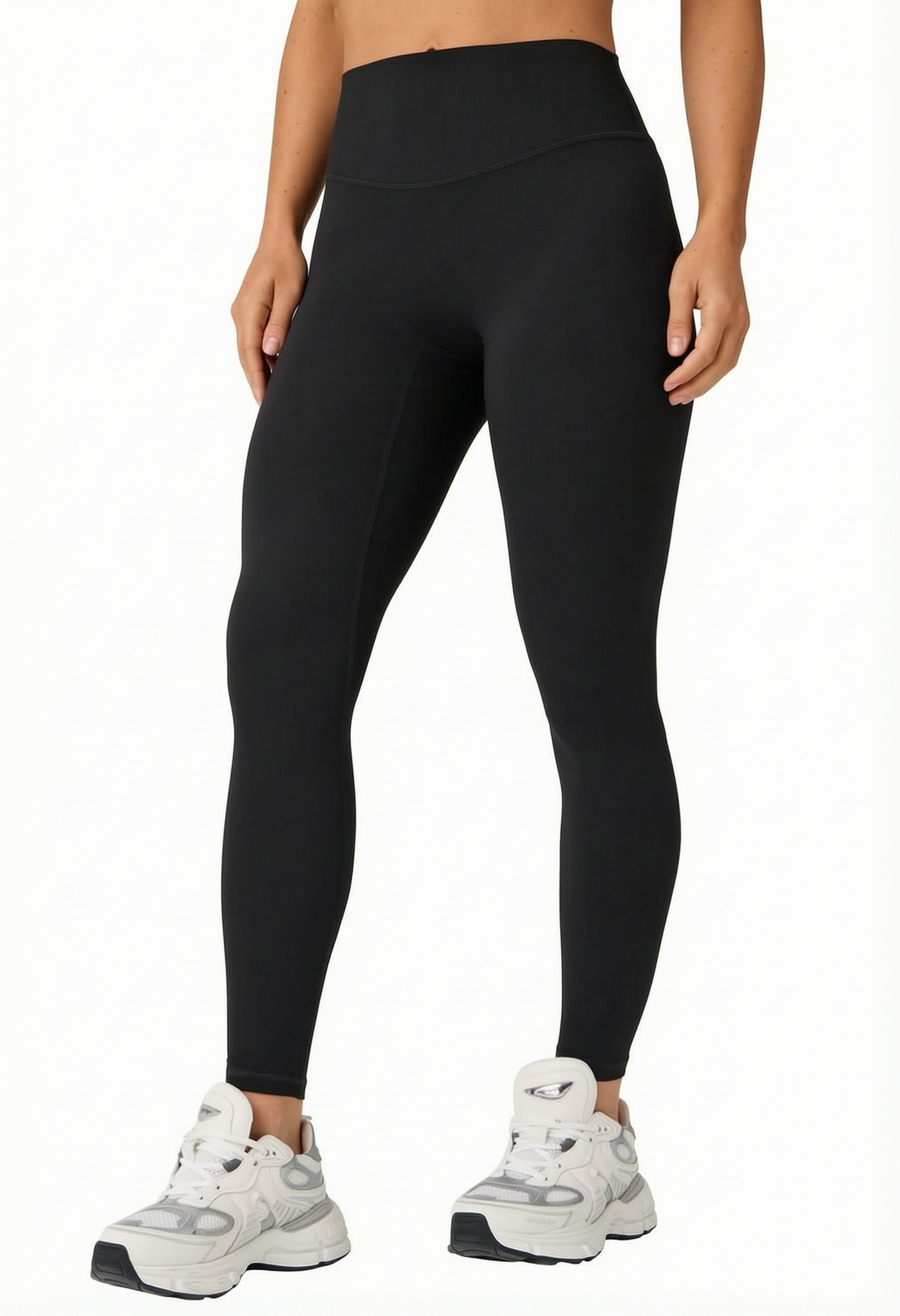 CUDDLR™ No-Seam Leggings