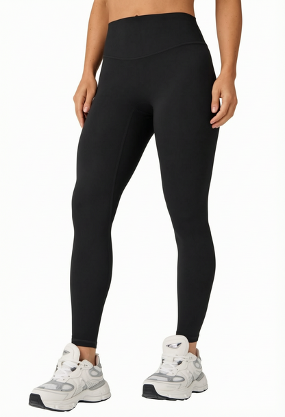 CUDDLR™ No-Seam Leggings