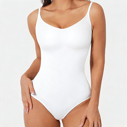 CUDDLR™ Seamless Body Suit