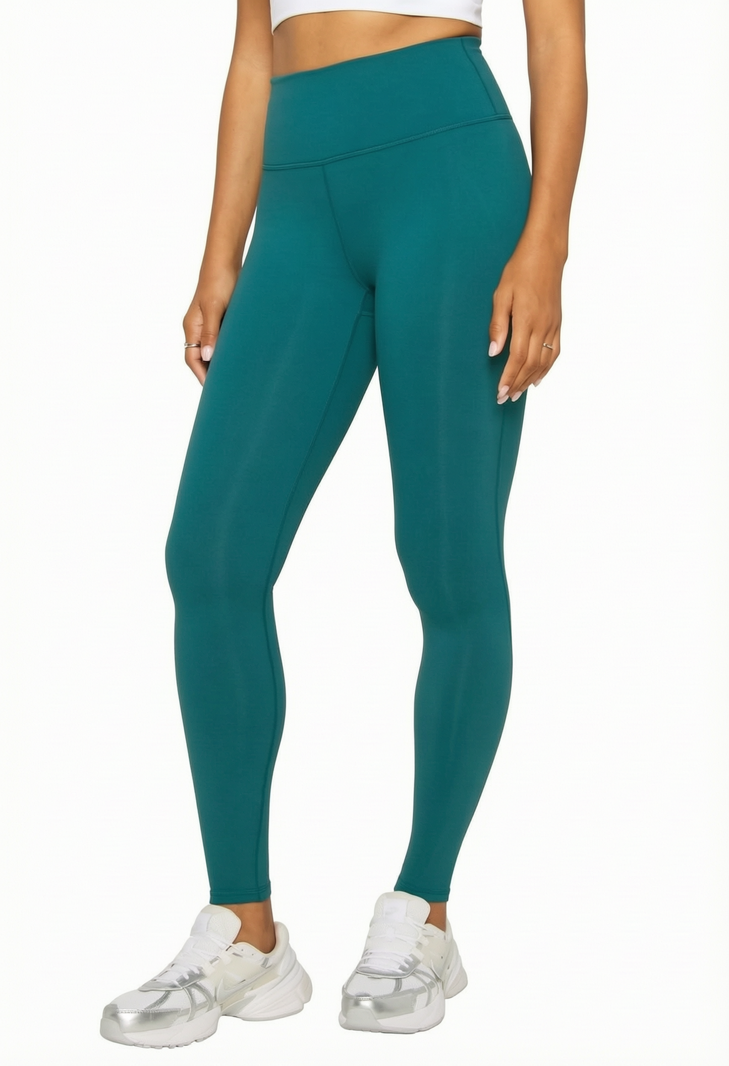 CUDDLR™ POWER Leggings