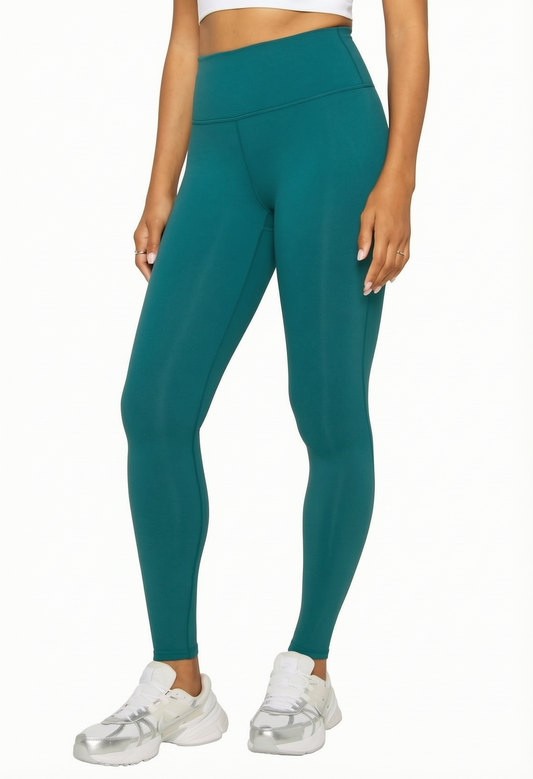 CUDDLR™ POWER Leggings